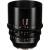 7Artisans Spectrum 85mm T2.0 Full Frame - obiektyw stałoogniskowy